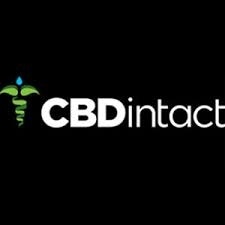 CBD Intact Promo Codes
